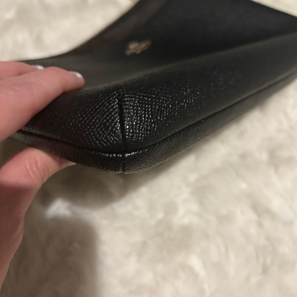 Coach Crossbody - Picture 14 of 14